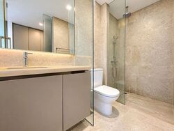 Stratum (D18), Condominium #635399541